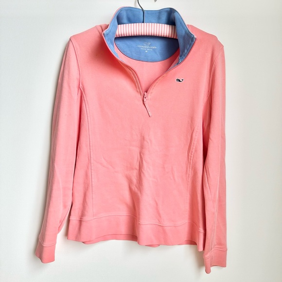 Vineyard Vines Jackets & Blazers - ❌CLEARANCE❌